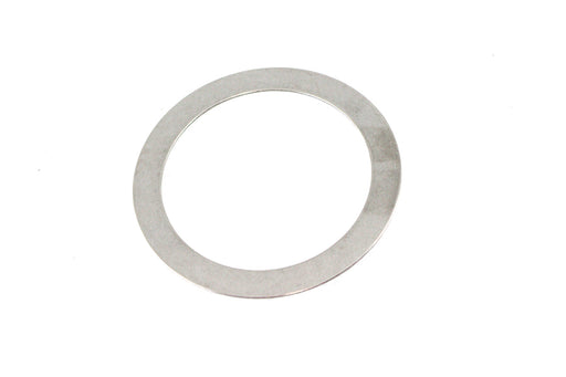 V-Twin Manufacturing Big Twin Compensator Shim - additional view 2
