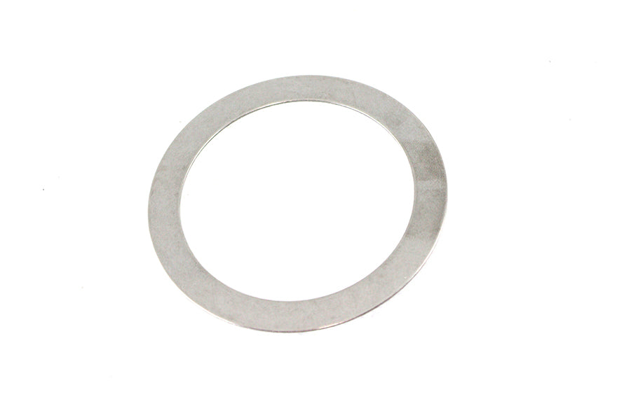 V-Twin Manufacturing Big Twin Compensator Shim - additional view 2