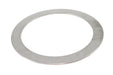 V-Twin Manufacturing Big Twin Compensator Shim - additional view 3