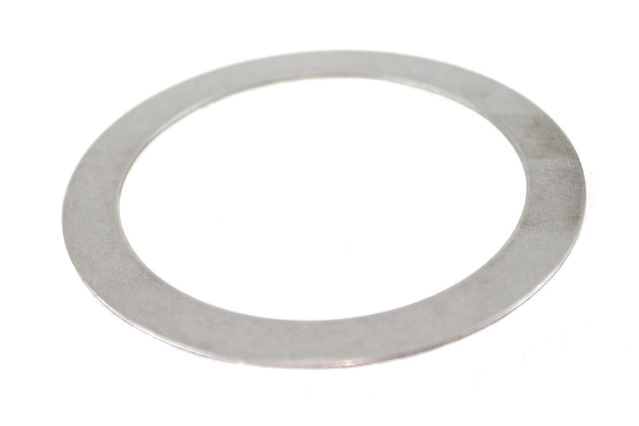 V-Twin Manufacturing Big Twin Compensator Shim - additional view 3