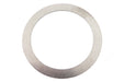 V-Twin Manufacturing Big Twin Compensator Shim - additional view 4
