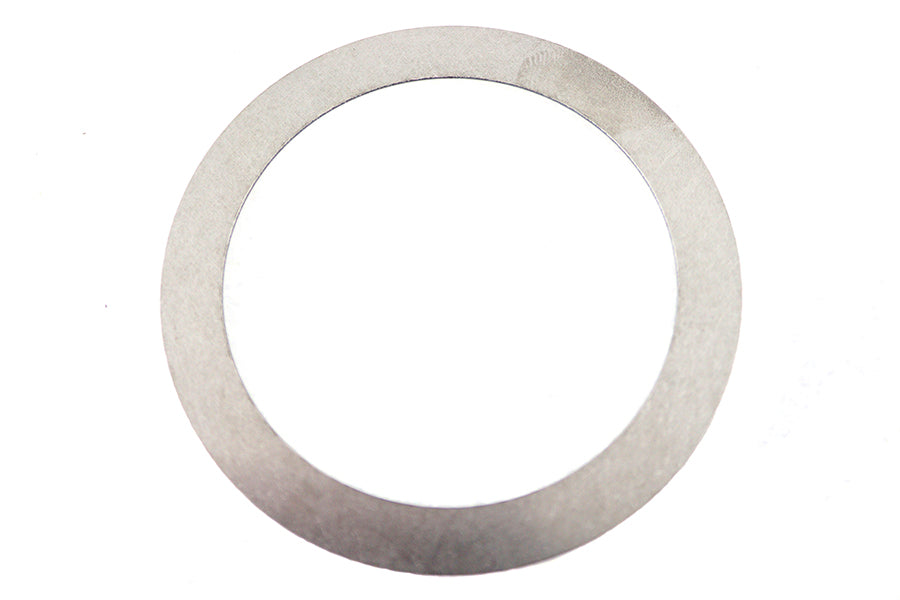 V-Twin Manufacturing Big Twin Compensator Shim - additional view 4