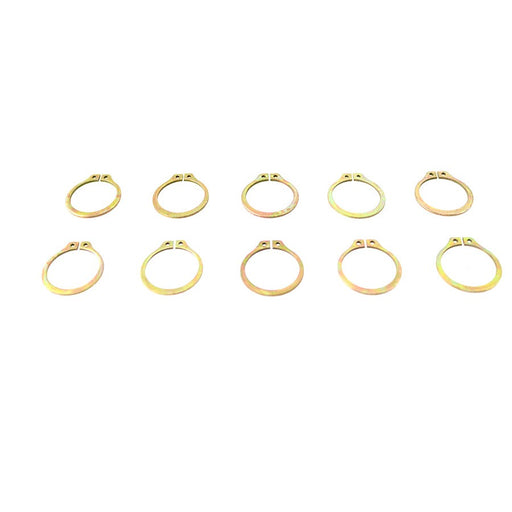 Rear Brake Control Retaining Ring - Eastern A-11390 - OEM 11390 - Sportster 2004+
