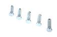 V-Twin Manufacturing FXR Brake Pedal Clevis Pin
