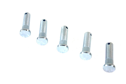 V-Twin Manufacturing FXR Brake Pedal Clevis Pin
