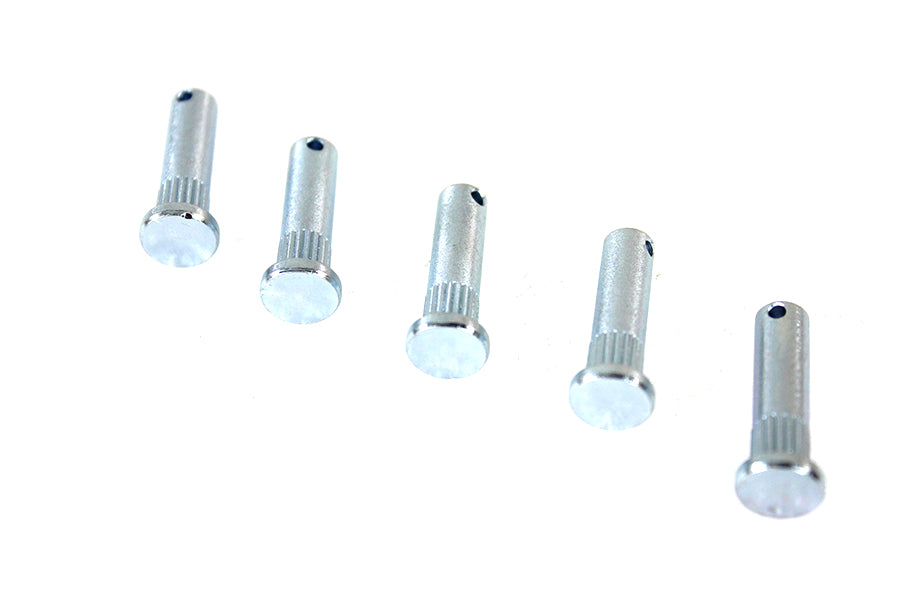 V-Twin Manufacturing FXR Brake Pedal Clevis Pin