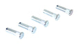 V-Twin Manufacturing FXR Brake Pedal Clevis Pin - additional view 3