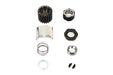 V-Twin Manufacturing Pinion Shaft Hardware Kit