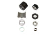 V-Twin Manufacturing Pinion Shaft Hardware Kit - additional view 2
