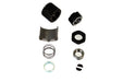 V-Twin Manufacturing Pinion Shaft Hardware Kit - additional view 3