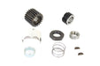 V-Twin Manufacturing Pinion Shaft Hardware Kit - additional view 4