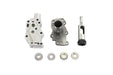 V-Twin Manufacturing XL Oil Pump Kit