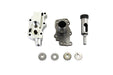 V-Twin Manufacturing XL Oil Pump Kit - additional view 2
