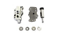 V-Twin Manufacturing XL Oil Pump Kit - additional view 3