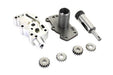 V-Twin Manufacturing XL Oil Pump Kit - additional view 4
