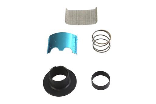 V-Twin Manufacturing Pinion Shaft 5 Piece Parts Kit