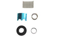 V-Twin Manufacturing Pinion Shaft 5 Piece Parts Kit - additional view 2