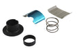V-Twin Manufacturing Pinion Shaft 5 Piece Parts Kit - additional view 3