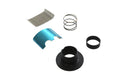 V-Twin Manufacturing Pinion Shaft 5 Piece Parts Kit - additional view 4