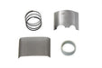 V-Twin Manufacturing Pinion Shaft 4 Piece Parts Kit - additional view 2