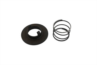 V-Twin Manufacturing Pinion Shaft Parts Kit