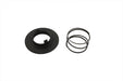 V-Twin Manufacturing Pinion Shaft Parts Kit