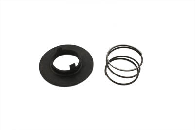 V-Twin Manufacturing Pinion Shaft Parts Kit
