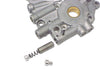 V-Twin Manufacturing Oil Pressure Gauge Bypass Shim