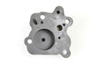 V-Twin Manufacturing Parkerized Oil Pump Cover - additional view 2