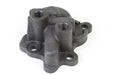 V-Twin Manufacturing Parkerized Oil Pump Cover - additional view 4