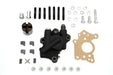 V-Twin Manufacturing Side Valve Feed Pump Kit