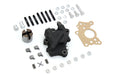V-Twin Manufacturing Side Valve Feed Pump Kit - additional view 2