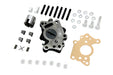 V-Twin Manufacturing Side Valve Feed Pump Kit - additional view 4