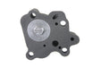 V-Twin Manufacturing Oil Pump Governor Cover Kit Parkerized