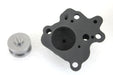 V-Twin Manufacturing Oil Pump Governor Cover Kit Parkerized - additional view 3