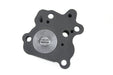 V-Twin Manufacturing Oil Pump Governor Cover Kit Parkerized - additional view 4