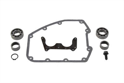 S&S Cycle Cam Installation Support Kit Gear Type