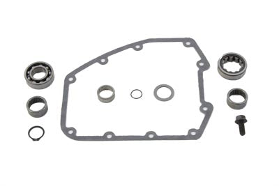 S&S Cycle Cam Installation Support Kit Chain Type