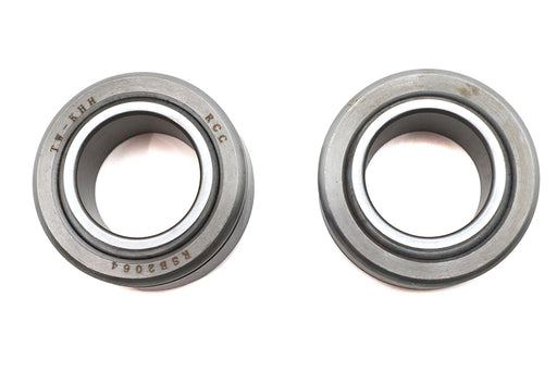 V-Twin Manufacturing Swingarm Pivot Bearing