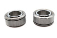 V-Twin Manufacturing Swingarm Pivot Bearing - additional view 2