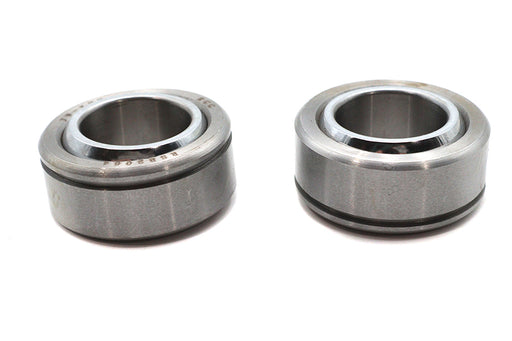 V-Twin Manufacturing Swingarm Pivot Bearing - additional view 2