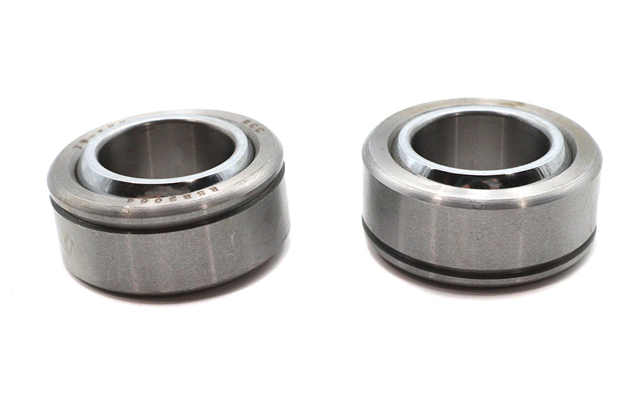 V-Twin Manufacturing Swingarm Pivot Bearing - additional view 2