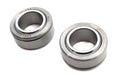 V-Twin Manufacturing Swingarm Pivot Bearing - additional view 3