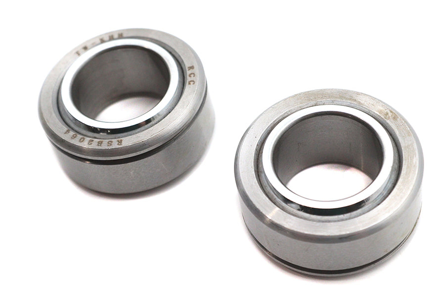 V-Twin Manufacturing Swingarm Pivot Bearing - additional view 3