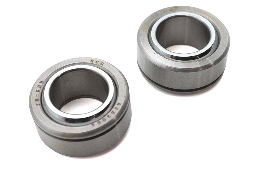 V-Twin Manufacturing Swingarm Pivot Bearing - additional view 4