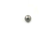V-Twin Manufacturing 5/16 Ball Bearings