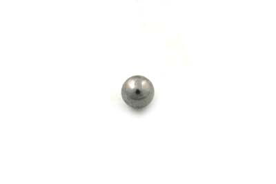 V-Twin Manufacturing 5/16 Ball Bearings