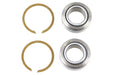 V-Twin Manufacturing Swingarm Pivot Bearing