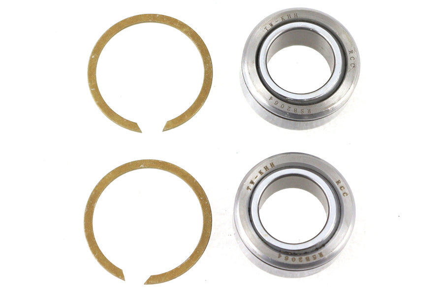 V-Twin Manufacturing Swingarm Pivot Bearing