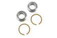V-Twin Manufacturing Swingarm Pivot Bearing - additional view 2